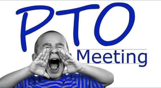 ptomeeting