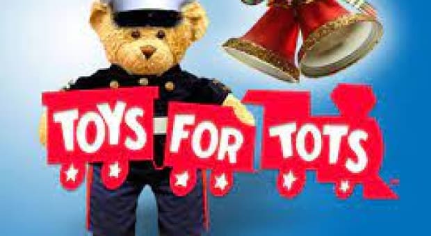 toysfortots