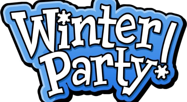 winterparty