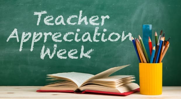 teacherappreciationweek