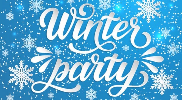 winterparty